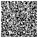 QR code with Pac Graphics Inc contacts