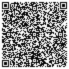 QR code with Coquille Foursquare Church contacts