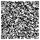 QR code with Adventure Out Rv Center contacts