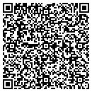 QR code with Mark Wing contacts