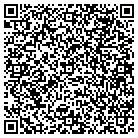 QR code with Senior Financial Group contacts