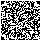 QR code with Pauline Memorial AME Zion contacts