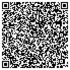 QR code with Pendleton College Of Hair Dsgn contacts
