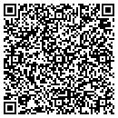 QR code with Alpha Graphics contacts