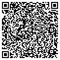 QR code with Shell contacts