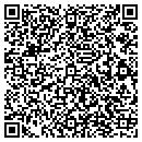 QR code with Mindy Wekselblatt contacts