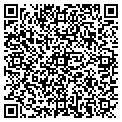 QR code with Jack Liu contacts