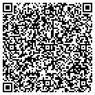QR code with Pendleton Experimental Station contacts