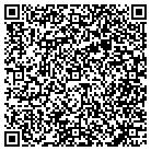QR code with Global Products & Service contacts