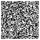 QR code with Roys Mobile Rv Repair contacts