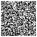 QR code with Eddy Trucking contacts