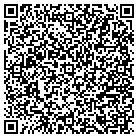 QR code with Malagon Moore & Jensen contacts