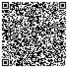 QR code with Benton County Emergency Mgmt contacts