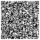 QR code with Clackamas County Collection contacts