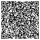 QR code with CLATSKANIE.COM contacts