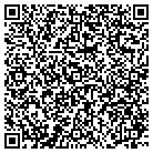 QR code with River Meadows Home Owners Assn contacts