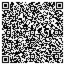 QR code with Horizon Screen Print contacts