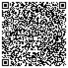 QR code with Chuck Holt Sons Clssic Cdillac contacts