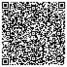 QR code with Cronin & Caplan Realty Gr contacts