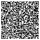 QR code with Acorn Design contacts