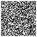 QR code with Game Stop Corp contacts