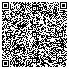 QR code with On-Site Anesthesia Service contacts