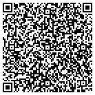 QR code with Valley View Seventh-Day Advent contacts