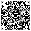 QR code with Sunset Service Area contacts