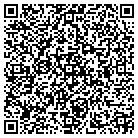 QR code with PDQ Instant Auto Lube contacts