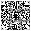 QR code with Phils Welding contacts