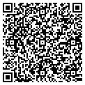 QR code with Maizey's contacts