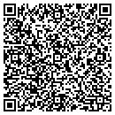 QR code with Blakelys Towing contacts