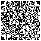 QR code with Caddock Electronics Inc contacts