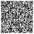 QR code with Kendra Latrina's Intl Cntry contacts