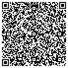 QR code with Palisades Counseling Center contacts