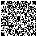 QR code with YMCA of Salem contacts