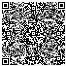 QR code with Sacred Heart General Hospital contacts