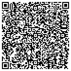 QR code with Adult & Family Service Department contacts
