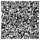 QR code with CMI Acceptance contacts
