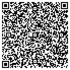 QR code with Busy Bee Landscape Co A Corp contacts