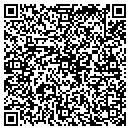 QR code with Qwik Enterprises contacts