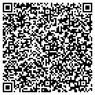 QR code with Big Daddies Pizza & Pasta contacts
