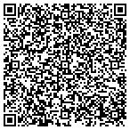 QR code with Curry County Juvenile Department contacts