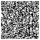 QR code with Williams Tree Service contacts