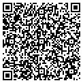 QR code with Pro Line contacts