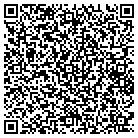 QR code with Erics Tree Service contacts