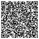 QR code with Albertsons contacts