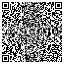 QR code with Fox Run West contacts
