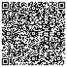 QR code with Feed Barn Properties LLC contacts