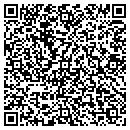 QR code with Winston Liquor Store contacts
